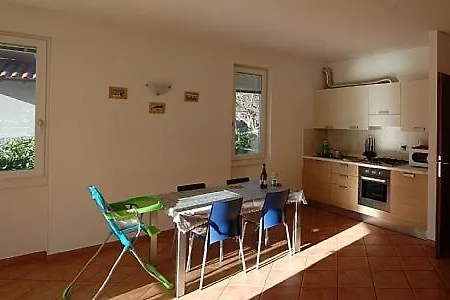 Sleeps 4 Pool Wifi Βίλα *