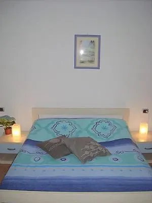 Βίλα Sleeps 4 Pool Wifi