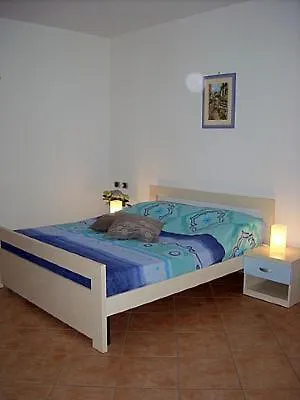 Βίλα Sleeps 4 Pool Wifi