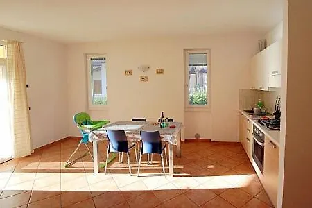 Sleeps 4 Pool Wifi Βίλα *