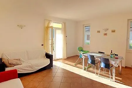 Villa Sleeps 4 Pool Wifi Ossuccio